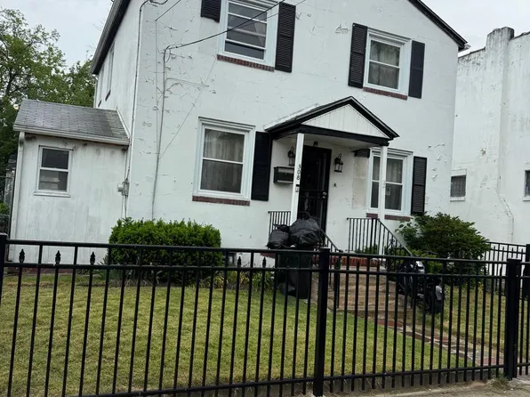 308 Morse St, Camden, NJ 08105