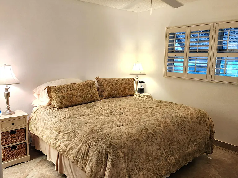 745 SE 19th Ave #112 — Photo 8