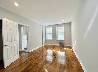 3224 Grand Concourse #C55, Bronx, NY 10458