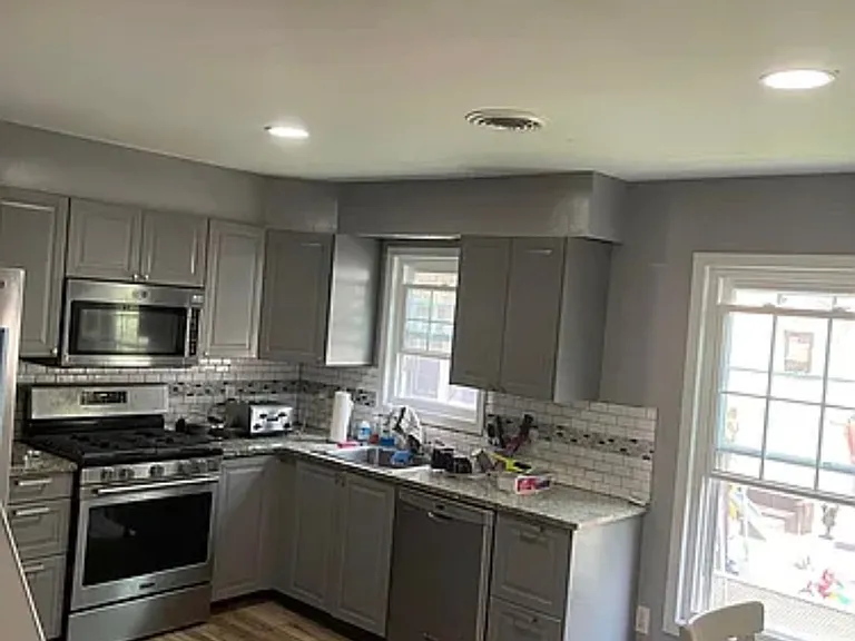 6 Carmella Ct — Photo 5