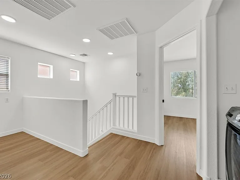11089 Arcadia Sunrise Dr — Photo 16