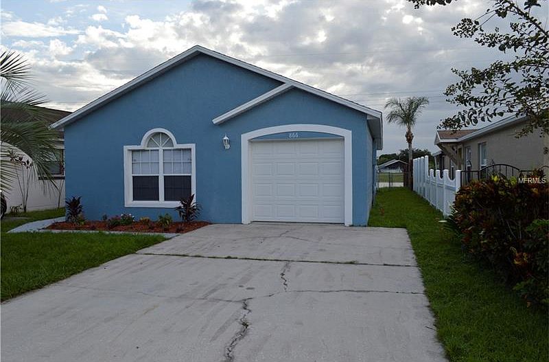 1st image of 866 Vista Palma Way