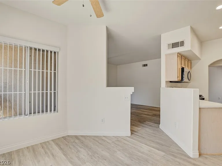 9000 Las Vegas Blvd S #1079 — Photo 23