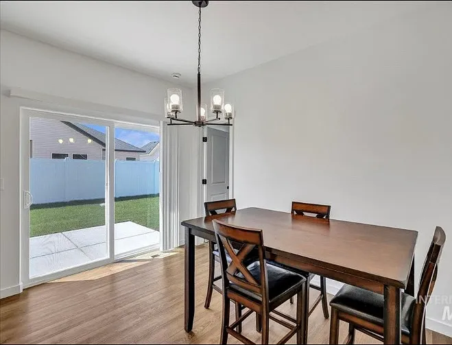 1275 Terra Ave — Photo 8