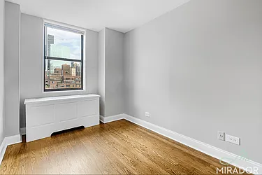 Rented by Mirador Real Estate