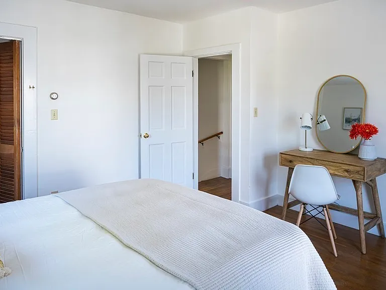 128 Holworthy St #1 — Photo 5
