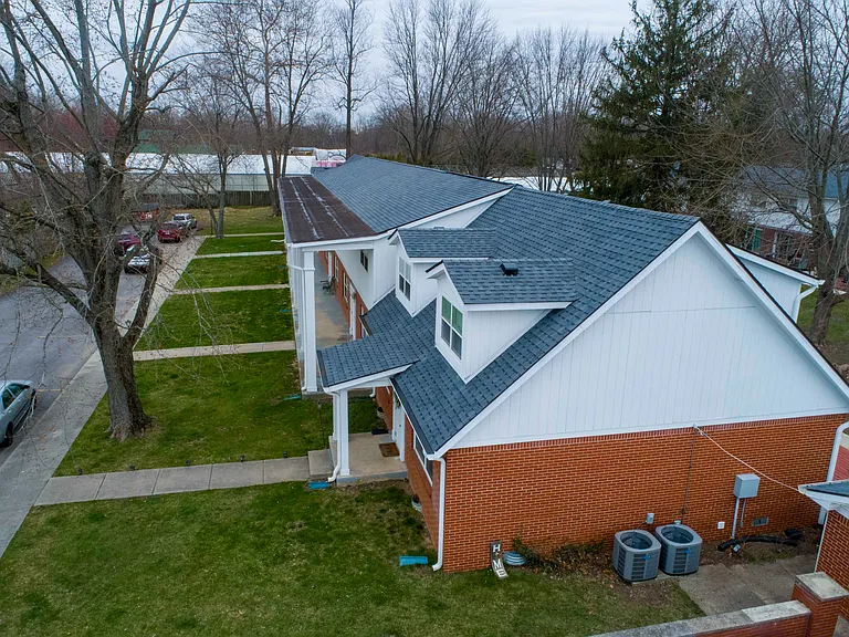 650 Village Place South Dr — Photo 1
