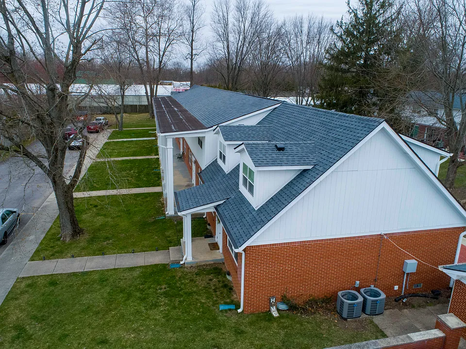 650 Village Place South Dr