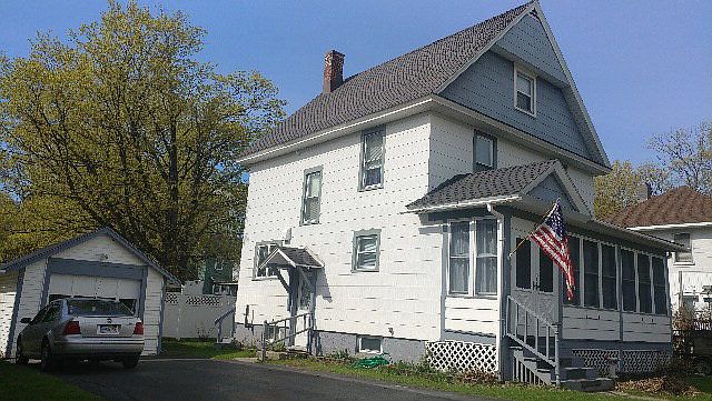 2nd image of 1 Coolidge Ct