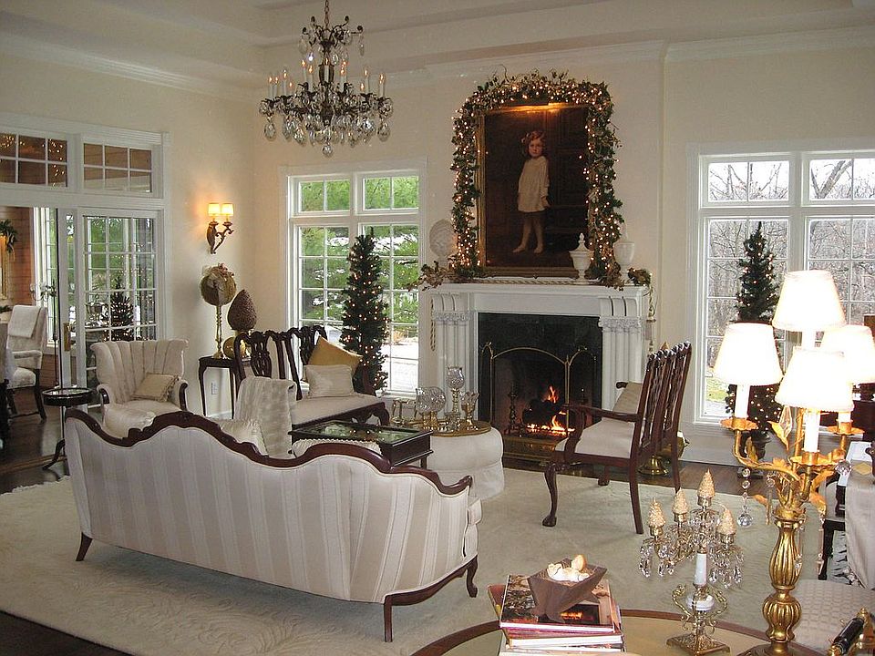 1st image of 1166 Royal Birkdale Ct