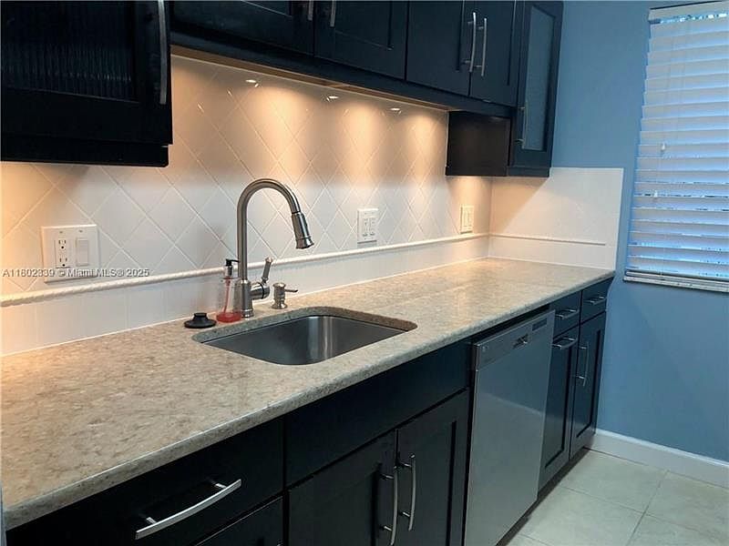 1st image of 10717 Cleary Blvd