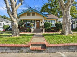 135 Nevada Ave, Roseville, CA 95678