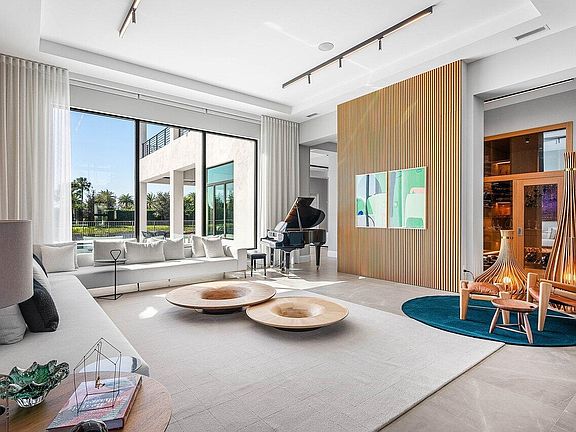 3rd image of 17187 Brulee Breeze Way