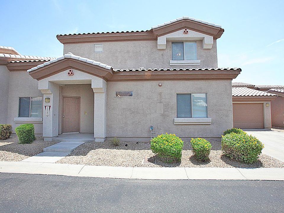 1st image of 15747 N 79th Ln