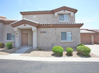 15747 N 79th Ln, Peoria, AZ 85382