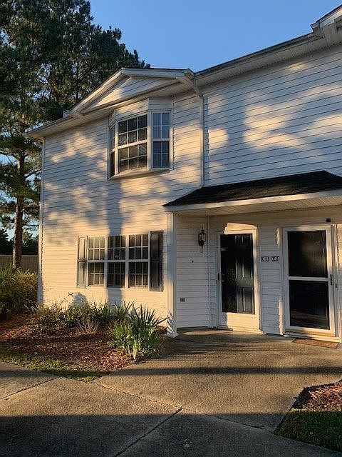 1st image of 1025 Spring Forest Rd