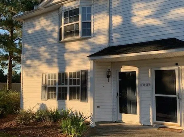 1025 Spring Forest Rd, Greenville, NC 27834