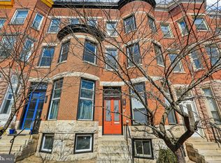 914 Newington Ave, Baltimore, MD