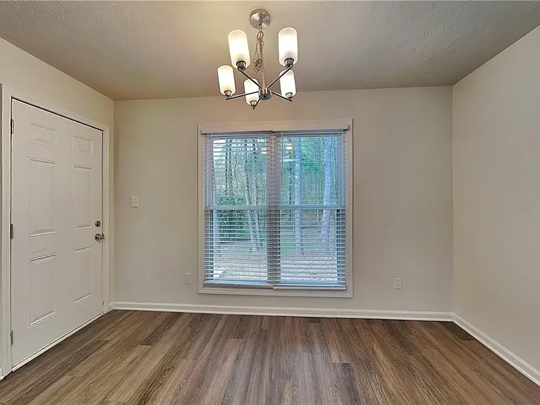 4740 Minden Chase — Photo 4