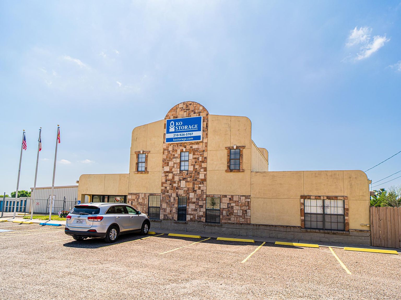 2424 Cenizo Trl, Eagle Pass, TX 78852 Zillow