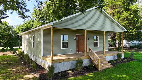 2915 Sidonia Rd Photo 1 2915 Sidonia Rd Photo 1