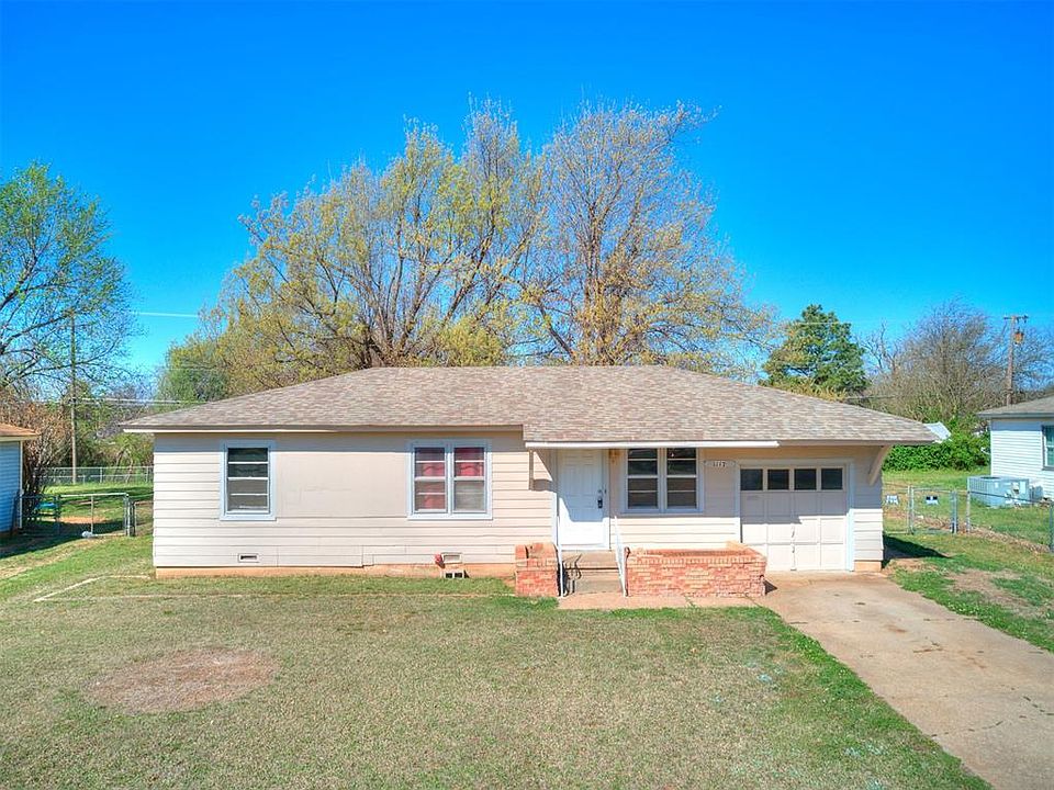 1st image of 1117 Marydale Ave