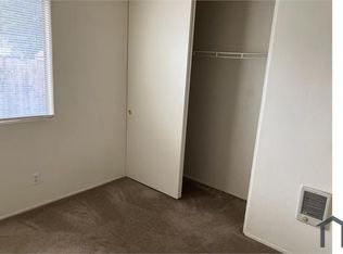 9104 Lamar St #B, Spring Valley, CA 91977