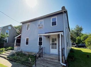 5949 Conover Rd, Taneytown, MD 21787