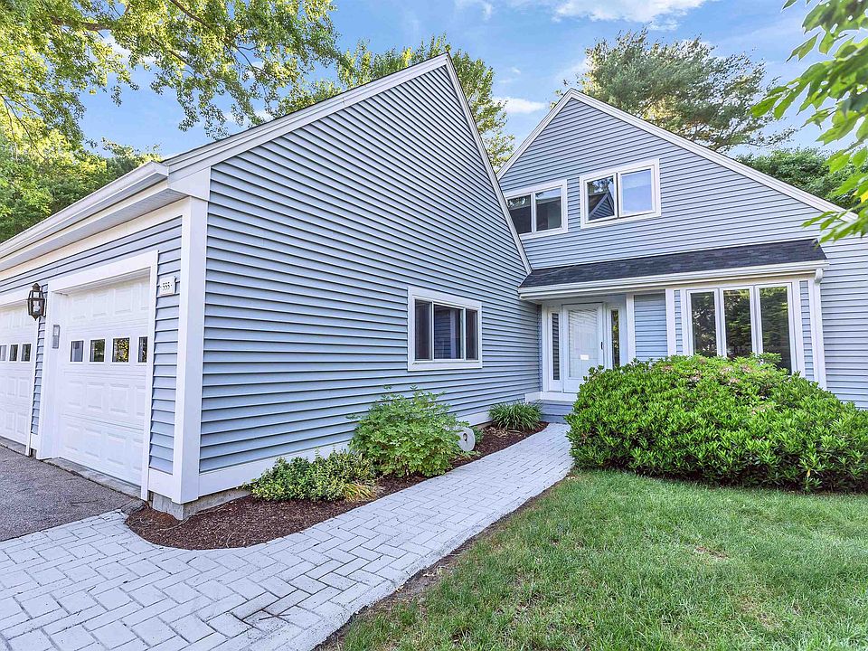 1st image of 555 Straw Hill Road