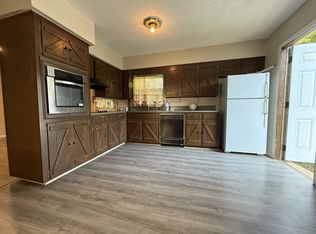 246 Bowling Green Dr #2, Montgomery, AL 36109