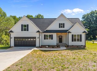 5037 Faith Rd, Salisbury, NC 28146