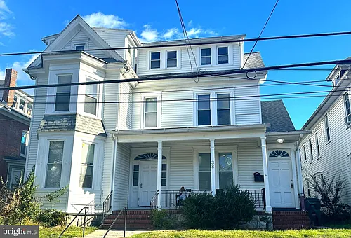 38 Wayside Ave Photo 1
