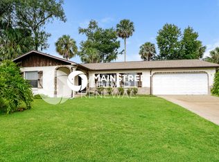 11 Lakeview Cir, Ormond Beach, FL 32174