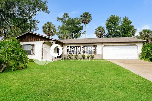 11 Lakeview Cir Photo 1 11 Lakeview Cir Photo 1
