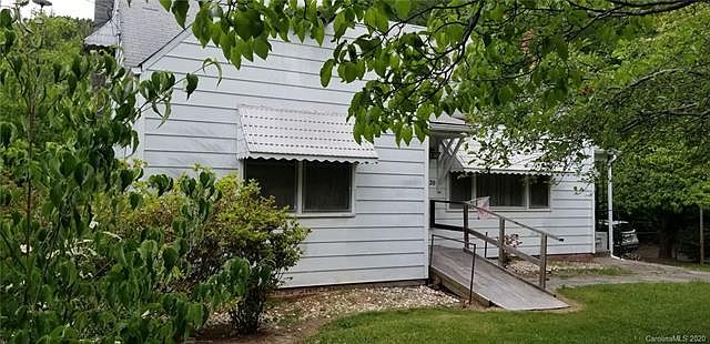 1st image of 1120 Eldorado St