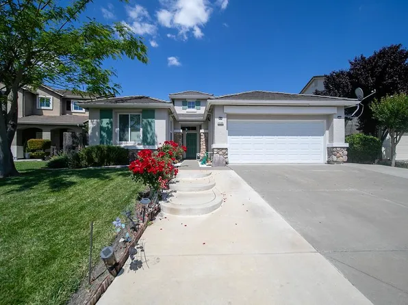 9098 Chianti Cir, Stockton, CA 95212