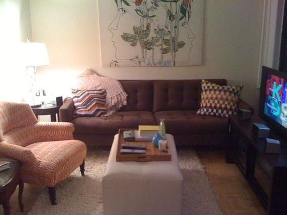 3rd image of 83 Macdougal St APT 34