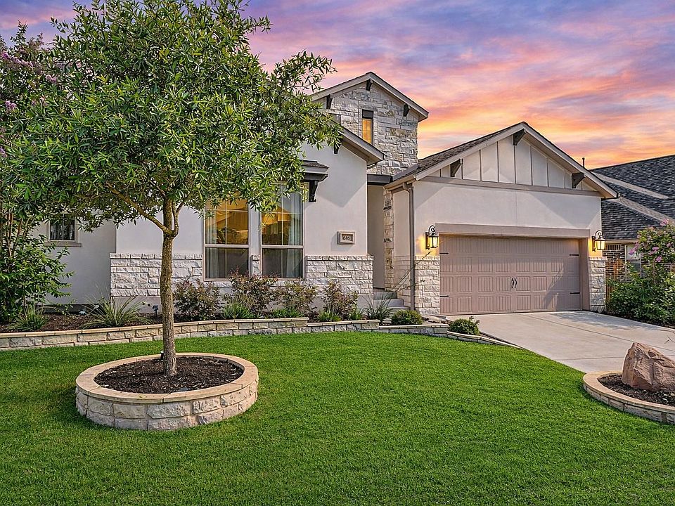 1st image of 616 Breezygrass Way