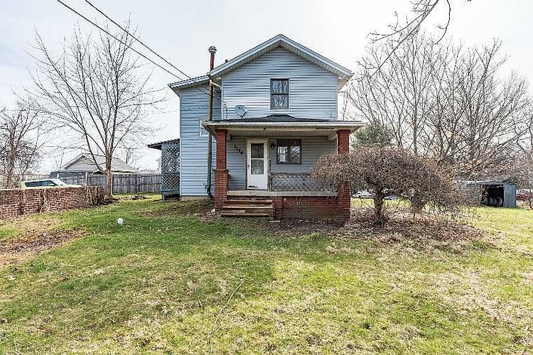 1st image of 1134 S Morgan Ave