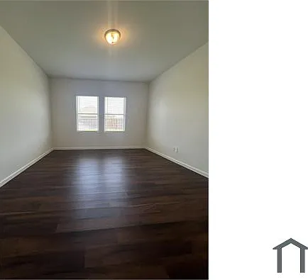 794 Yorkshire Dr — Photo 4