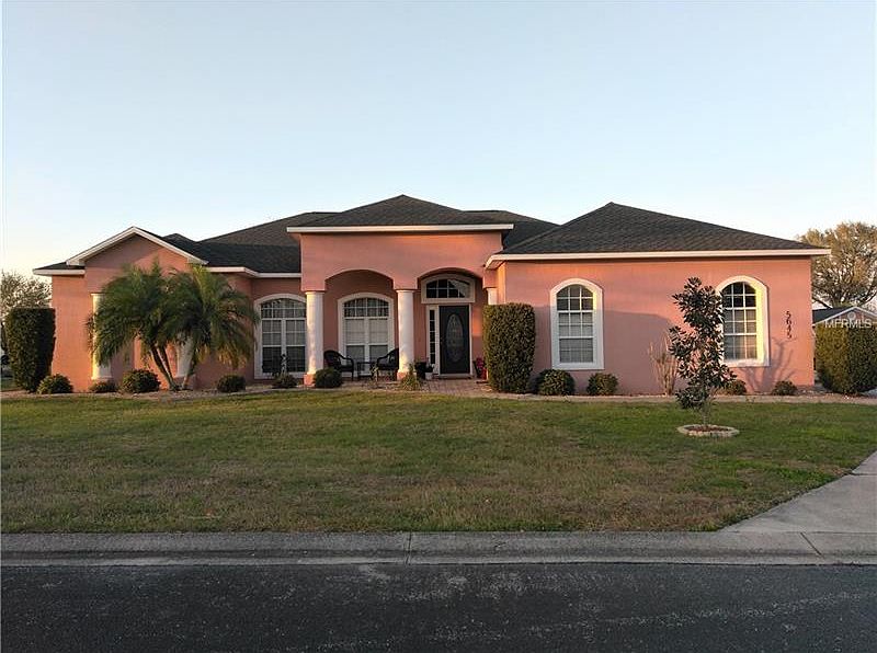 1st image of 5645 Summerland Hills Cir