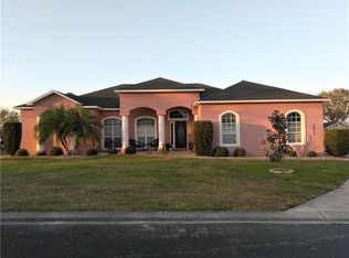 5645 Summerland Hills Cir, Lakeland, FL 33813