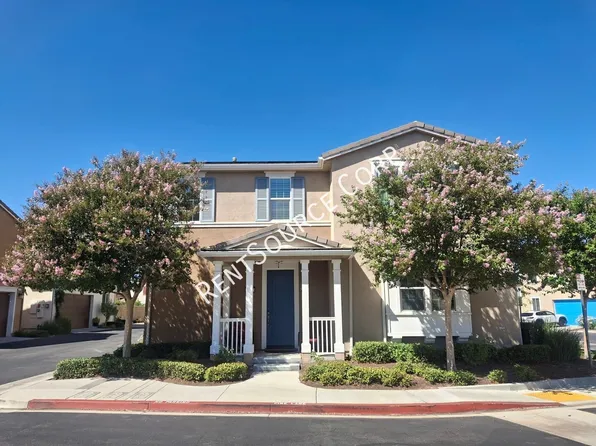 24355 Verdugo Cir, Santa Clarita, CA 91354