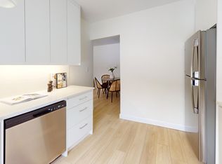 939 Western, London, ON N6G 1G3