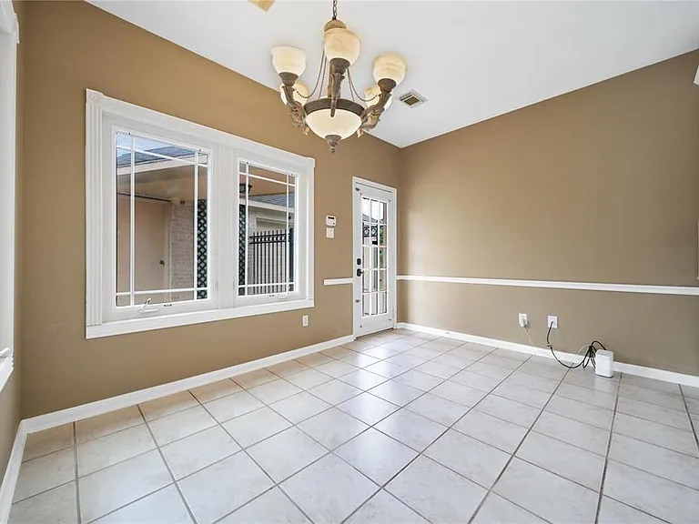 4226 Merriweather St — Photo 16