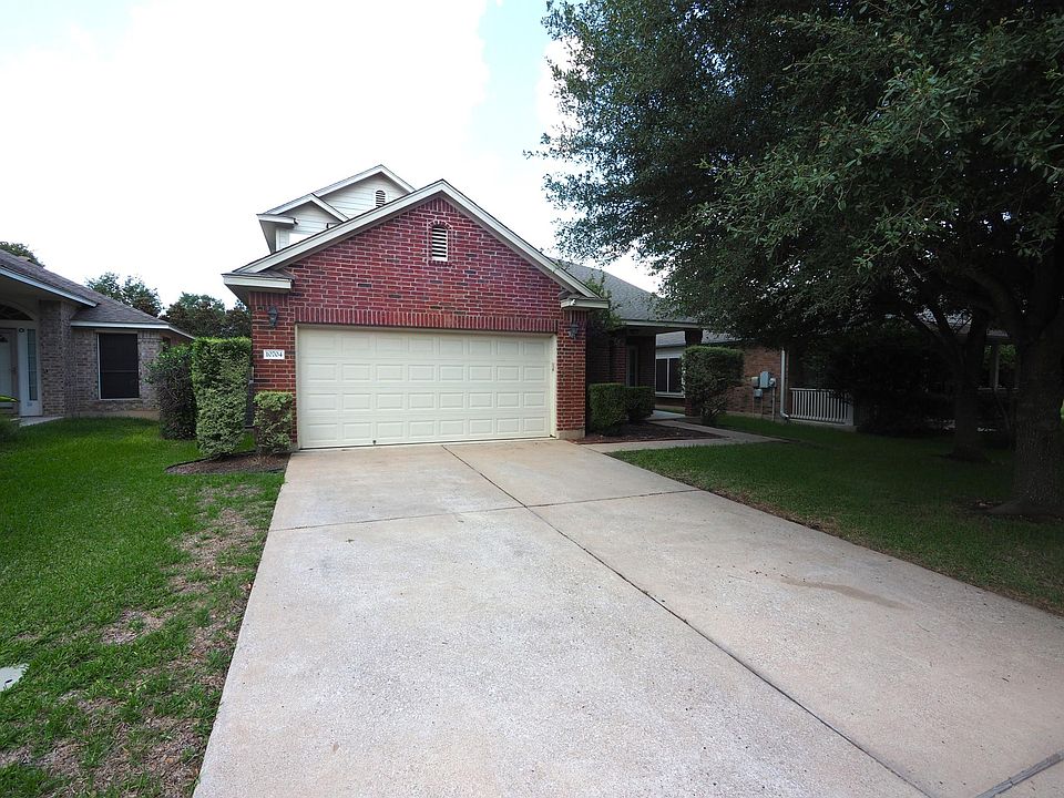1st image of 10704 Harley Ave