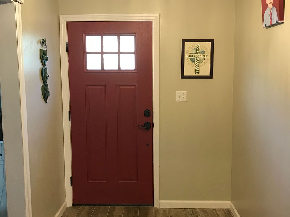 173 Grandview Ave, Nanuet, NY 10954 Zillow