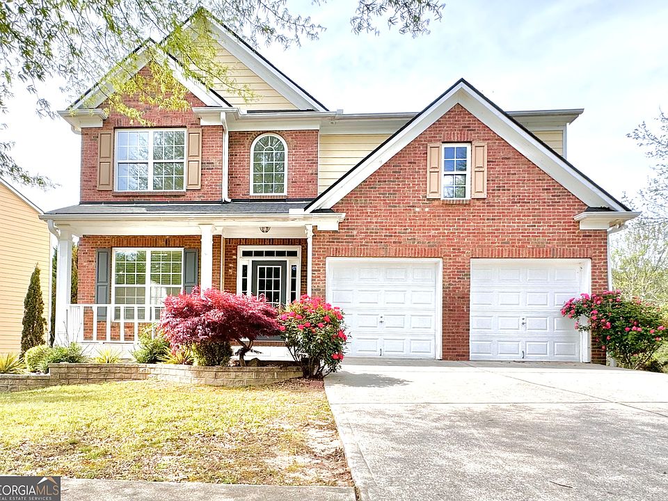 1st image of 1642 Balvaird Dr