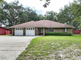 2625 Lighthouse Ct, Middleburg, FL 32068