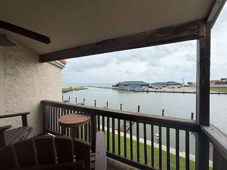 620 S Fulton Beach Rd #108 — Photo 5